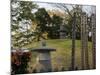 Atomic Bomb Memorial Mound, Peace Park, Hiroshima, Japan-Richardson Rolf-Mounted Photographic Print