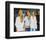 Atomic Kitten-null-Framed Photo