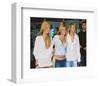 Atomic Kitten-null-Framed Photo