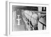 Atomic Power Station-null-Framed Photographic Print