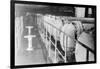 Atomic Power Station-null-Framed Photographic Print