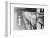 Atomic Power Station-null-Framed Photographic Print