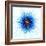 Atomic Structure, Artwork-Mehau Kulyk-Framed Premium Photographic Print