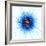 Atomic Structure, Artwork-Mehau Kulyk-Framed Premium Photographic Print