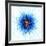 Atomic Structure, Artwork-Mehau Kulyk-Framed Photographic Print