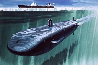 https://imgc.allpostersimages.com/img/posters/atomic-submarine-under-the-ice_u-L-Q1NI2KB0.jpg?artPerspective=n