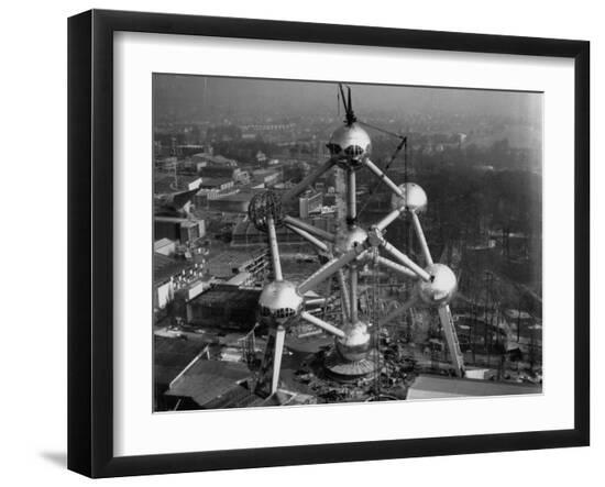Photographic Print, , large