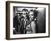 Attack Of The 50 Foot Woman, William Hudson, Yvette Vickers, 1958-null-Framed Photo