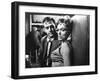 Attack Of The 50 Foot Woman, William Hudson, Yvette Vickers, 1958-null-Framed Photo