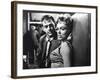 Attack Of The 50 Foot Woman, William Hudson, Yvette Vickers, 1958-null-Framed Photo