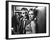 Attack Of The 50 Foot Woman, William Hudson, Yvette Vickers, 1958-null-Framed Photo