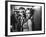 Attack Of The 50 Foot Woman, William Hudson, Yvette Vickers, 1958-null-Framed Photo
