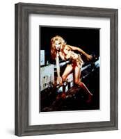 Attack of the 50 Foot Woman-null-Framed Photo