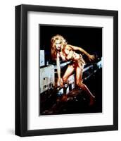 Attack of the 50 Foot Woman-null-Framed Photo