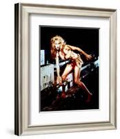 Attack of the 50 Foot Woman-null-Framed Photo