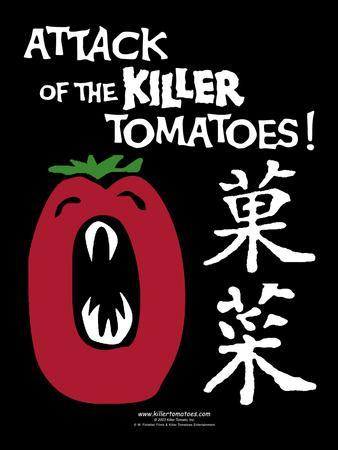 https://imgc.allpostersimages.com/img/posters/attack-of-the-killer-tomatoes-japanese_u-L-PXJJ5X0.jpg?artPerspective=n