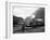 Attack on Pearl Harbor-null-Framed Premium Photographic Print