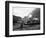 Attack on Pearl Harbor-null-Framed Photographic Print