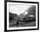 Attack on Pearl Harbor-null-Framed Photographic Print