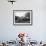 Attack on Pearl Harbor-null-Framed Photographic Print displayed on a wall