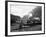 Attack on Pearl Harbor-null-Framed Photographic Print