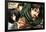 Attack on Titan: Season 2 - Intense-Trends International-Framed Poster