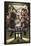 Attack on Titan: Season 3 - Group-Trends International-Framed Poster