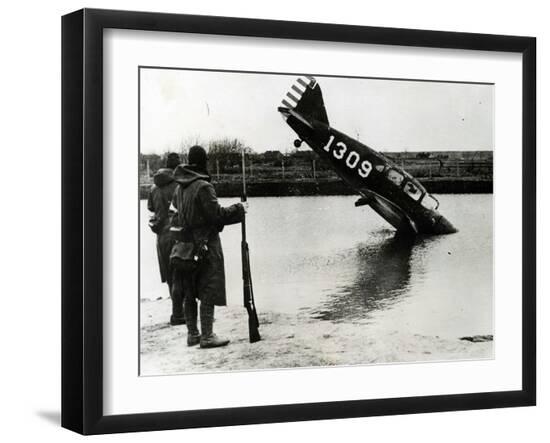 Premium Photographic Print, , large
