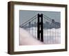 Attacks Cal-Paul Sakuma-Framed Photographic Print