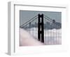 Attacks Cal-Paul Sakuma-Framed Photographic Print