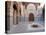 Attarine Madrasah, Fez, UNESCO World Heritage Site, Morocco, North Africa, Africa-Marco Cristofori-Stretched Canvas