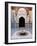 Attarine Madrasah, Fez, UNESCO World Heritage Site, Morocco, North Africa, Africa-Marco Cristofori-Framed Photographic Print