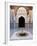 Attarine Madrasah, Fez, UNESCO World Heritage Site, Morocco, North Africa, Africa-Marco Cristofori-Framed Photographic Print