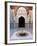 Attarine Madrasah, Fez, UNESCO World Heritage Site, Morocco, North Africa, Africa-Marco Cristofori-Framed Photographic Print