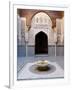 Attarine Madrasah, Fez, UNESCO World Heritage Site, Morocco, North Africa, Africa-Marco Cristofori-Framed Photographic Print