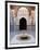 Attarine Madrasah, Fez, UNESCO World Heritage Site, Morocco, North Africa, Africa-Marco Cristofori-Framed Photographic Print