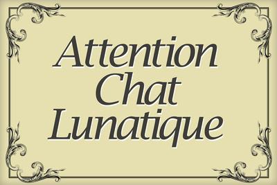 https://imgc.allpostersimages.com/img/posters/attention-chat-lunatique-french-crazy-cat_u-L-PYAUVX0.jpg?artPerspective=n