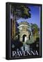 Essential Black