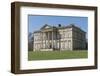 Attingham Park Mansion, Atcham, Shropshire, England, United Kingdom-Rolf Richardson-Framed Photographic Print