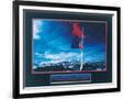 Gramercy Black