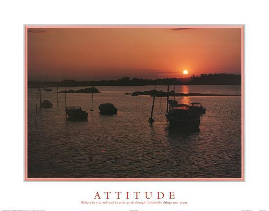 Mini Poster, , large