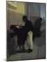 Attorney at Law, 1867-Leonid Ivanovich Solomatkin-Mounted Giclee Print