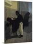 Attorney at Law, 1867-Leonid Ivanovich Solomatkin-Mounted Giclee Print