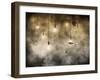 Attraction-Jeffrey Hummel-Framed Photographic Print