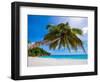 Attraction-Marco Carmassi-Framed Photographic Print