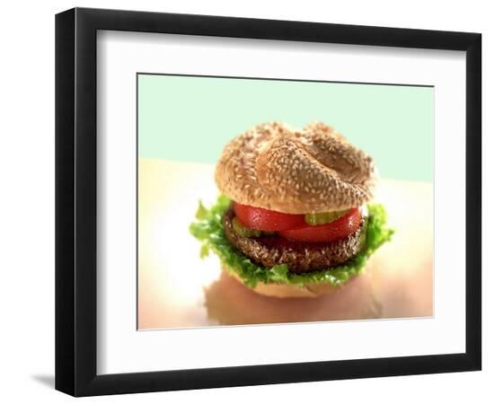 Premium Photographic Print, , large