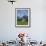 Au, Near Lofer, Salzburg State, Austria-Doug Pearson-Framed Photographic Print displayed on a wall