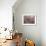 Aubergine-Christy Ann-Framed Premium Giclee Print displayed on a wall