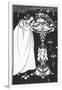 Gramercy White