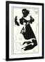 Gramercy Black